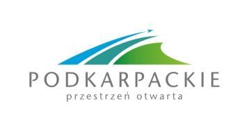 jak: Ośrodek Działaj  Gmina Zaklików współfinansuje działanie Fundacji jak: Ośrodek Działaj 