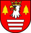 Skrócony wykaz obowiązków w ramach umowy na wykonanie 564 instalacji solarnych dla budynków mieszkalnych na terenie Powiatu Suskiego w związku z realizacją projektu Program zwiększania