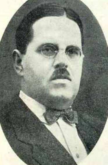 Leonid Kubbel notka biograficzna Leonid Kubbel (1892 1942) otrzymał od rodziców imiona Karl Artur Leonid.