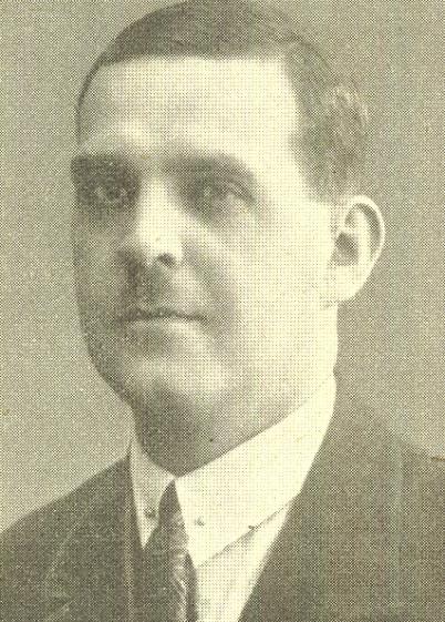 Arwid Kubbel notka biograficzna Arwid Kubbel (1889-1938) był nastarszym z trójki braci, z których każdy zajmował się kompozycją szachową i grą turniejową.