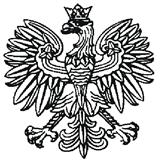 WOJEWODA OPOLSKI IN.III.7831.14.2018.GT Opole, 30 kwietnia 2018 r.... (znak sprawy) Pan Arnold Sosna Przewodniczący Gminnej Spółki Wodnej w Popielowie ul.