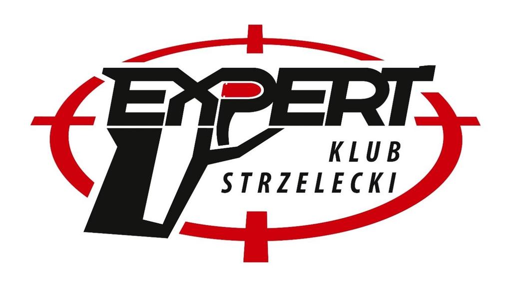 ULTATY y Strzeleckie OOT OFF REZULTATY Zawody Strzeleckie PUCHAR EXPERTA FINAŁ Klub