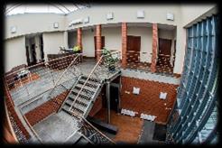 przetwarzania opon