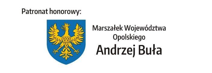 kulturowa Opolszczyzny - EDUKO 2016-2018