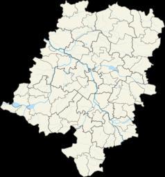 6.4. Procedura regrantingu W drugiej edycji konkursu regrantingowego w 2017 roku liczba zaakceptowanych projektów wyniosła 19, na łączną kwotę dofinansowania 150 000,00 zł.