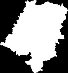 do 31 października 2017 r. Taki też horyzont czasowy przyjęli wszyscy wnioskodawcy. Budżet realizowanych projektów wynosił minimalnie 5.000,00 zł brutto,