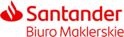 1. INFORMACJE DOTYCZĄCE SANTANDER BIURO MAKLERSKIE I ŚWIADCZONYCH USŁUG Grupa kapitałowa Santander Biuro Maklerskie jest wyodrębnioną organizacyjnie jednostką Santander Bank Polska S.A. ( Bank ) prowadzącą działalność maklerską.