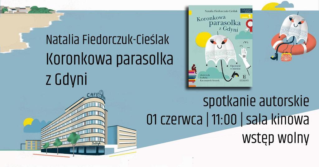 KLUB MARYNARKI WOJENNEJ I MUZEUM MARYNARKI WOJENNEJ Klub Marynarki Wojennej oraz Muzeum Marynarki Wojennej zapraszają na Chrzest Morski z okazji Dnia Dziecka.