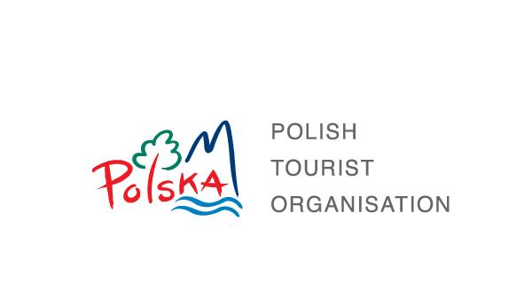 OFERTA PROMOCYJNEGO PAKIETU TARGOWEGO Międzynarodowe Targi Turystyczne MATKA 2018 Helsinki 18-21 stycznia 2018 Organizator polskiego stoiska narodowego Zagraniczny Ośrodek Polskiej Organizacji