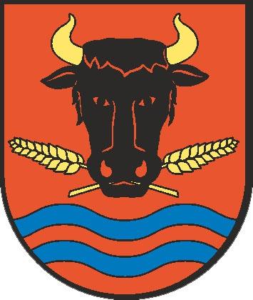 Dziennik Urzędowy Województwa Zachodniopomorskiego