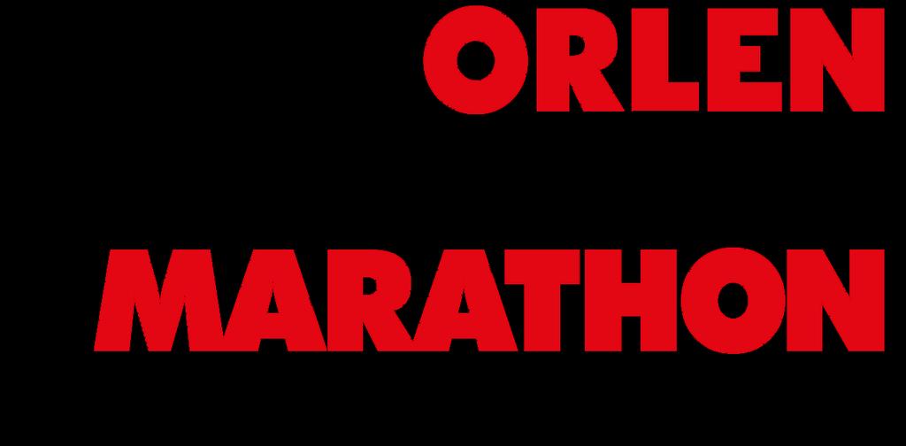 Warszawa, 2019 04 03 Złoty skład elity na ORLEN Warsaw Marathon Tegoroczna edycja Narodowego Święta Biegania zapowiada wyjątkowo wysoki poziom emocji sportowych swój udział potwierdziło mnóstwo