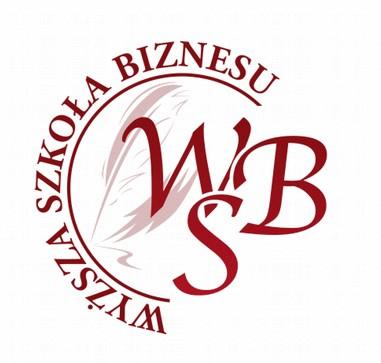 Załącznik do Uchwały Senatu Wyższej Szkoły Biznesu w Warszawie z dnia 20 września 2018r.