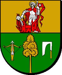 Załącznik do uchwały Rady Powiatu Kolneńskiego z dnia...2018 r. Roczny program współpracy z organizacjami pozarządowymi oraz podmiotami wymienionymi w art. 3 ust.