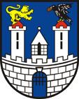 Częstochowa, dnia 03.10.2018 r. IZ.271.55.2018 Według rozdzielnika Dot.