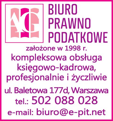 Mój mąż otrzymuje maile z witrynami randkowymi