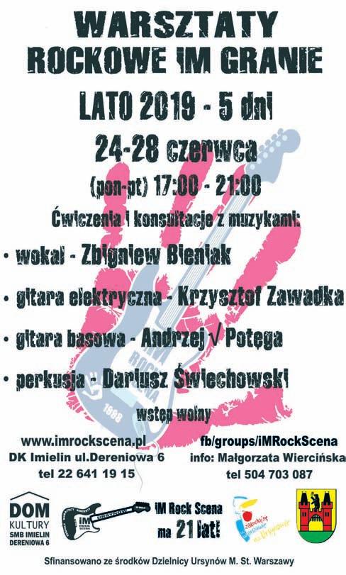 Kanadyjska aplikacja randkowa atut