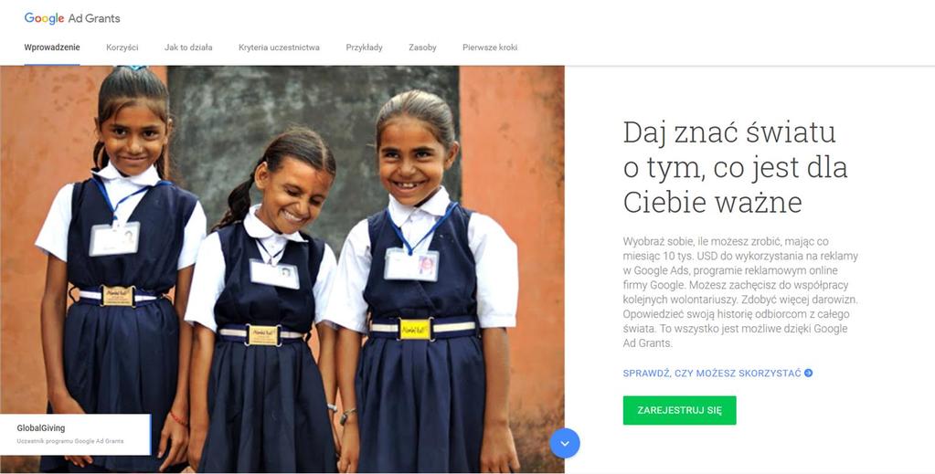 Jak otrzymać 120