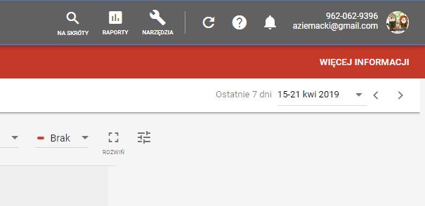 Jak otrzymać 120