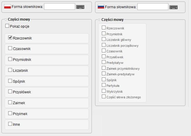 korpus równoległy