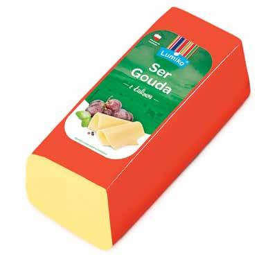 ekstra 50 szt./opak.