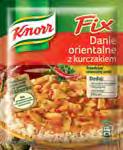 14-22 szt./opak.