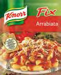 1 36 Nudle Knorr
