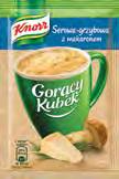 Gorącego Kubka.