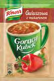 24-40 szt./opak.