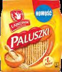2 15 Paluszki
