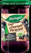Czereśniowy 240 g