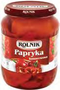 czerwona 720 ml 10%