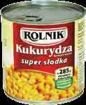 własnym bez skórki