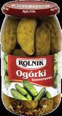 69 Buraczki tarte