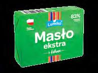 2 19 Mleko łowickie 2% 1 l 2 29 Mleko