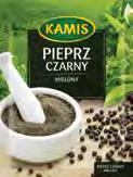 ziarnisty liście laurowe
