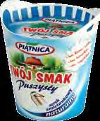 naturalny z przyprawami