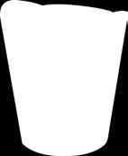 pomidorami ze