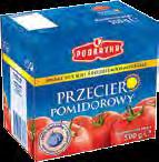 sałatkowy 300 g 5 99