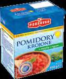 czosnkiem 300 ml Oferta nie