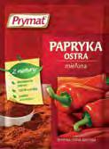 Vegeta oryginalna 500 g