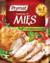 mięs 1 39 Przyprawa do mięs