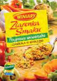 uniwersalna drobiowa 120 g 2 41