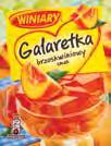 drobiowa uniwersalna ziołowa 8 szt.