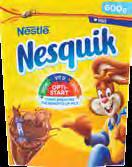 84 Napój kakaowy Nesquik Opti-Start 400