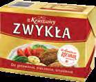 Danie gotowe Fasolka po