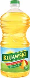 Strogonow Soljanka 450 g