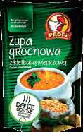 Zwykła 250 g 30  4 55