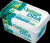 szt./opak.