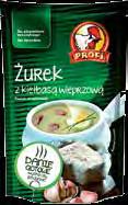 z makaronem Krupnik