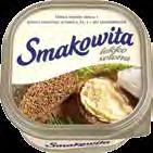 gotowe Zupa ogórkowa Zupa